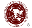 IPMS USA logo